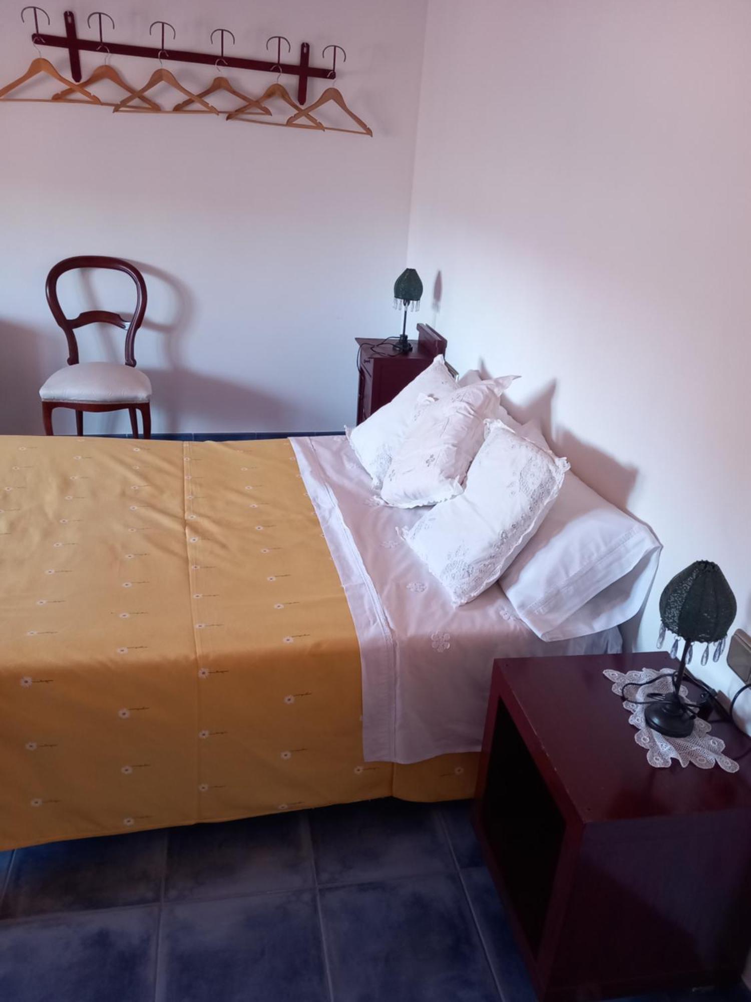 Puigvert de Lérida Cal Manyo旅馆 外观 照片